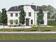 Golfdomein Brugse Vaart 22, 4501 NC Oostburg