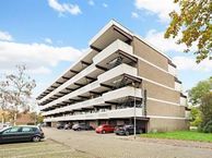 Valkenier 301, 6713 RH Ede