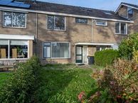 Rembrandtstraat 94, 3262 HS Oud-Beijerland