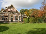 Markeweg 17, 7213 GB Gorssel