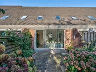 Pallieterburg 40, 2907 CH Capelle aan den IJssel