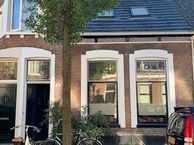 Frederikstraat 39, 9724 KB Groningen