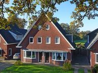 Windmolenweg 111, 7548 BL Enschede