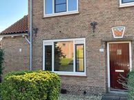 Amalia van Solmsstraat 22, 3314 LG Dordrecht