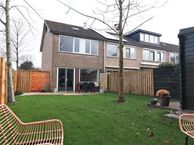 Sinckelsant 2, 1759 VB Callantsoog