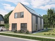 Olmentuin 28, 4651 RX Steenbergen (NB)