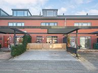 Woestduijnstraat 34, 1335 TT Almere