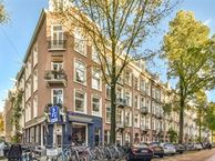 Tweede Helmersstraat 26 4, 1054 CJ Amsterdam