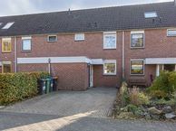 Klaverdreef 22, 7006 LP Doetinchem