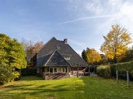 Insulindelaan 17, 1217 HK Hilversum