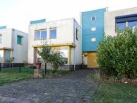 Ivoorstraat 10, 1339 GS Almere