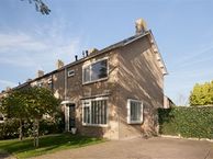 Van Lentestraat 20, 7721 ZV Dalfsen