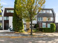 De Pauwentuin 24, 1181 MR Amstelveen