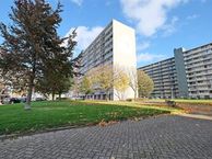 Zonstraat 370, 6463 AN Kerkrade