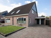 Molenstraat 7, 9686 MD Beerta