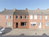 Schaepmanstraat 9, 5921 CK Venlo