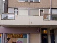 Meenthof 21, 1241 CP Kortenhoef