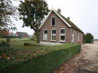 Hammerweg 6, 7671 JA Vriezenveen