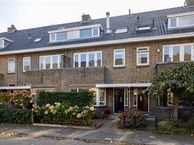 Ribeslaan 94, 3053 MS Rotterdam