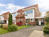 Spoorbaan 19, 9561 EW Ter Apel