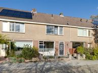 Saturnusstraat 37, 1443 AA Purmerend