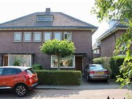 Kerkstraat 2 a, 6883 HT Velp (GE)