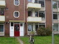 Oosterpark 14, 9404 BH Assen