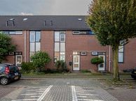 Kaeltjes Hofstee 26, 6932 AW Westervoort