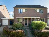 Baroniehof 198, 5709 HD Helmond
