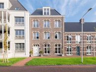 Thoden van Velzenstraat 31, 8011 ET Zwolle