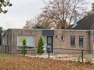 Fazantstraat 28, 6591 WR Gennep