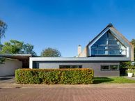 De Bosch 8, 7213 TH Gorssel