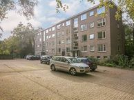 Franckstraat 5 -4, 6815 HD Arnhem