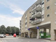 Hagenborgh 161, 7607 JV Almelo