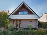 Trilgras 16, 3648 JD Wilnis