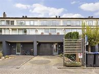 Vissersdijk 60, 3319 GV Dordrecht