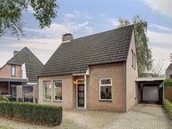 De Haspel 12, 5571 RR Bergeijk