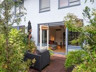 Grote Haag 91, 3811 HH Amersfoort