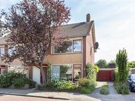 Dokter Scheurerlaan 6, 3853 KB Ermelo