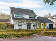 Het Groen 37, 5511 AD Knegsel