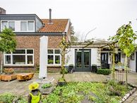 Wieksloterweg OZ 35, 3766 LS Soest