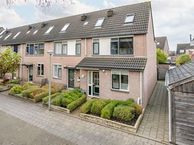 Bezembinderslaan 2, 3781 DG Voorthuizen