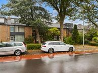 Camera Obscuralaan 73, 1183 JW Amstelveen