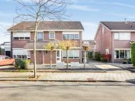 Spinnersweg 115, 7586 CG Overdinkel