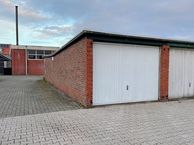 Piet Heinstraat, 9934 HM Delfzijl