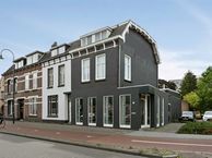 Molenstraat 139, 5701 KC Helmond