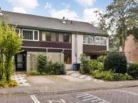 Wilhelminalaan 15, 2625 LE Delft