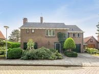 Rijksweg 9, 4416 AZ Kruiningen