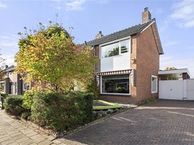 Van Hoffenlaan 19, 6721 XC Bennekom