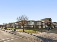 Haldereng 33, 6721 XR Bennekom